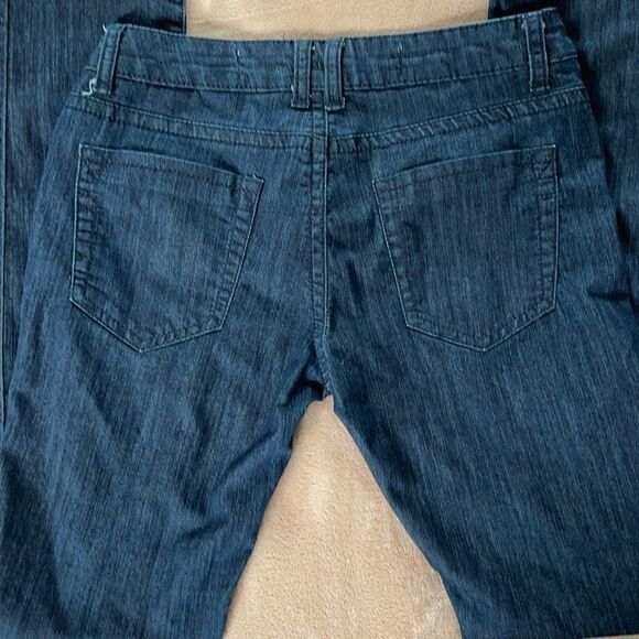 Iris Premium Jeans.  Size 9. - Picture 1 of 5